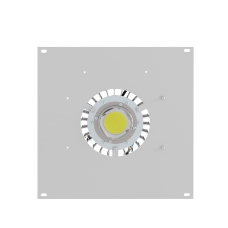 АЗС 50 Эко 6500К 60° – №2