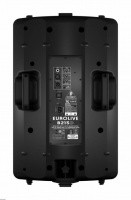 BEHRINGER B215D