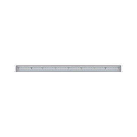Айсберг v2.0 40 1200мм Эко 12-24V DC 5000К Прозрачный – №2
