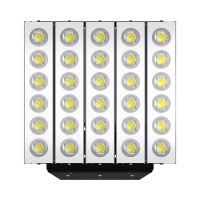 Плазма v2.0 1500 4500К 60°