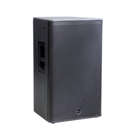 INVOTONE DSX15 – №1