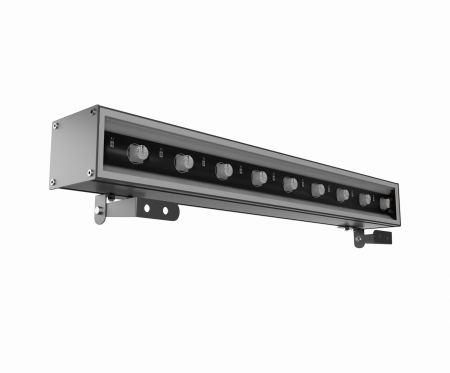 A-lux LINE 32 – №1
