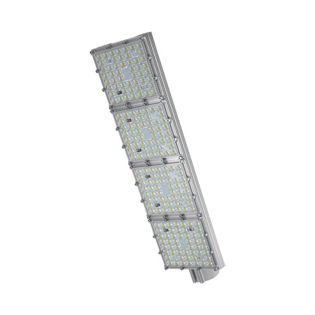 Магистраль v2.0 Мультилинза 200 5000К 135×55° – №1