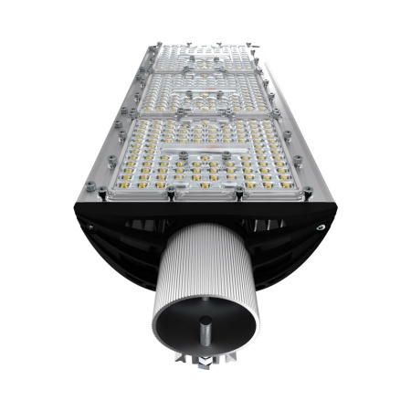 Магистраль v3.0 Мультилинза 150 Экстра 5000К 155×70° – №6