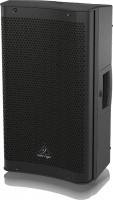 BEHRINGER DR110DSP