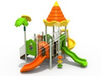 Игровой комплекс FY3-y9200408-1
