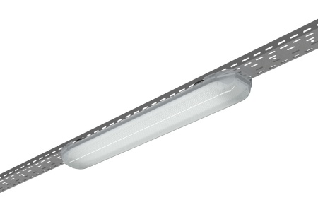 Светильник ТИТАН CRI90 28 Вт LE-ССП-15-030-6678-40Д – №5
