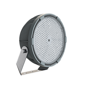 Светодиодный светильник ФЕРЕКС  FHB 89-75-RGB-F30