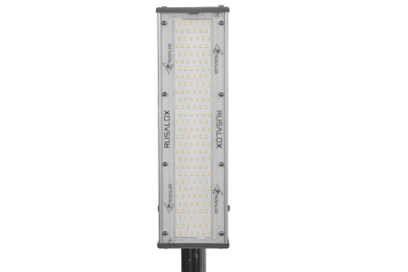 RSL-Industrial-32W-К – №1