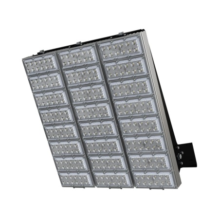 Плазма 1000 S Box 4000К 90° – №1