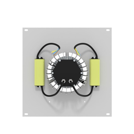 АЗС 100 Эко 3000К 90° – №4