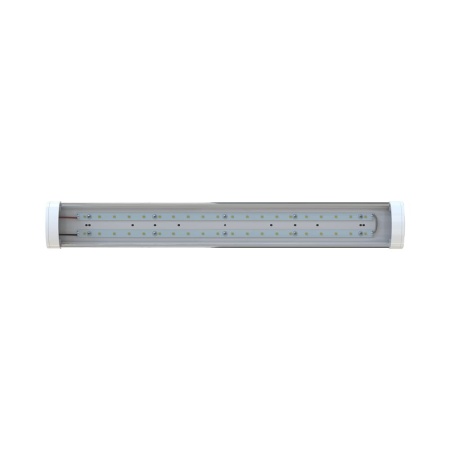 Айсберг v2.0 20 600мм Эко Л 4000К Прозрачный – №2
