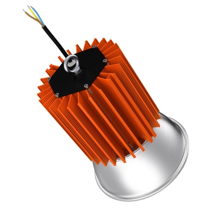 Профи v2.0 60 Эко 36V DC/AC 4500К 45° – №4