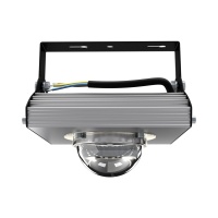 Прожектор v2.0 20 Эко 12-24V DC 3000К 140×85°