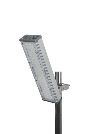 RSL-Industrial-27W-У – №5