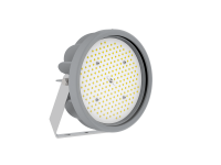 Светодиодный светильник ФЕРЕКС  FHB 23-90-850-C120