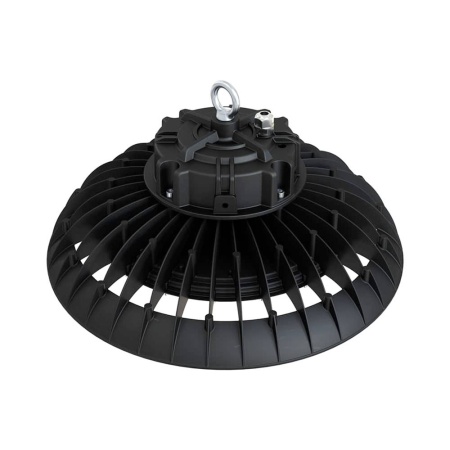 Профи Нео 250 L 5000К 120° – №3