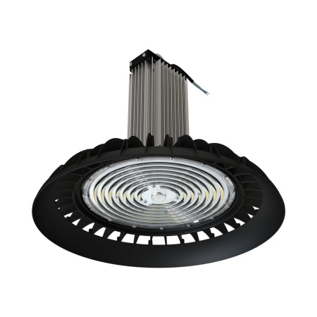 Профи Нео 200 L Термал 4000К 90° – №1