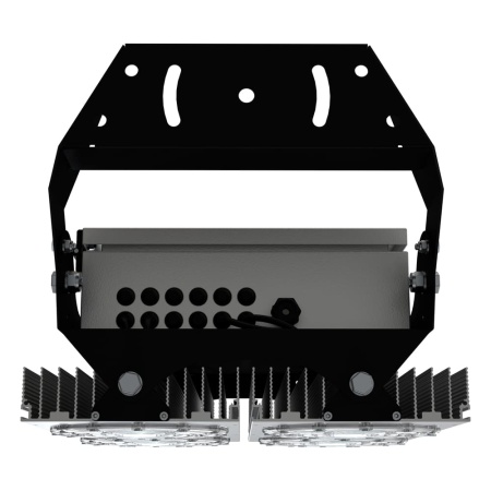 Плазма 400 D Box 3000К 60° – №6
