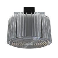 Профи v3.0 Мультилинза 350 4000К 90°