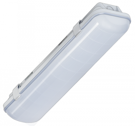 i-lux 20 FL PRO – №1