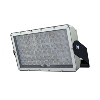 Прожектор 200 X 4000К 40°