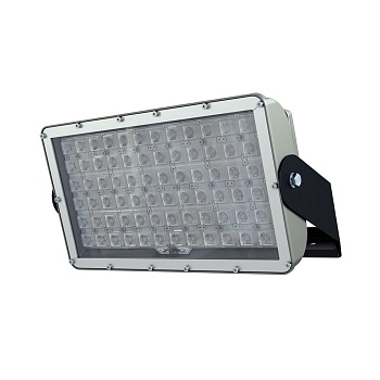 Прожектор 80 X 4000К 90°