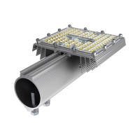 Магистраль v2.0 Мультилинза 30 ЭС 4000К 155×70°