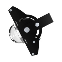 Прожектор v2.0 20 Эко 12-24V DC 3000К 140×85°