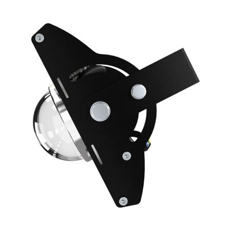 Прожектор v2.0 20 Эко 12-24V DC 3000К 140×85° – №2