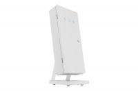 Рециркулятор АНТИВИРУС POWER PRO со стойкой на колесах