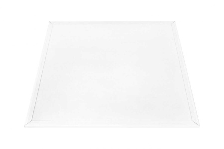 RSL-Office-595x595x35-25W-M – №1