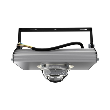 Прожектор v2.0 40 Эко 12-24V DC 6500К 45° – №5