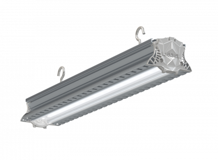 L-industry 60 Turbine 522106002741300 – №1