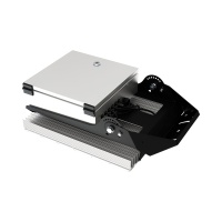 Плазма 500 S Box 5000К 25°