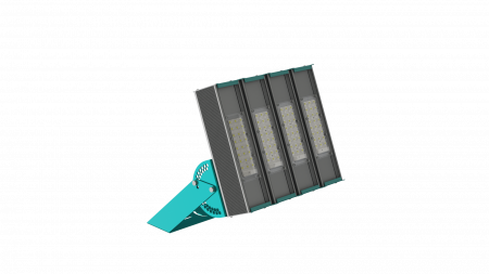 P-lux 208 MK4 – №1