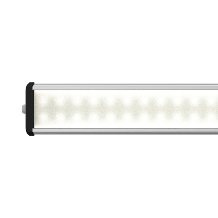 Т-Линия v2.0 20 250мм Эко 36V DC/AC 4000К Опал – №7