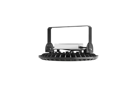 Светильник HIGH BAY 150 Вт LE-СБП-69-150-6813-65Х – №2