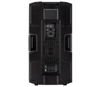 RCF ART 945-A