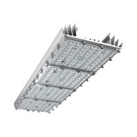 Магистраль v2.0 Мультилинза 200 5000К 135×55°