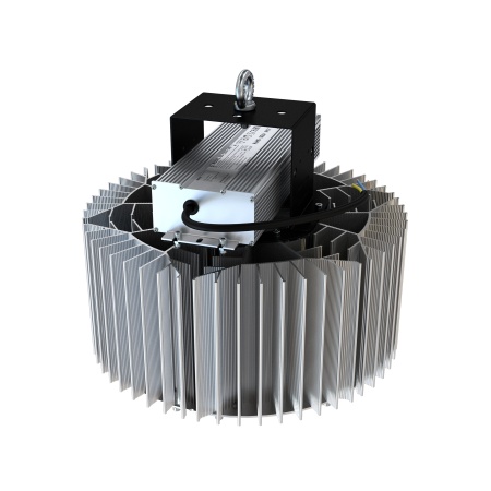 Профи v3.0 Мультилинза 300 4000К 120° – №4