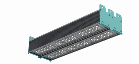 i-lux 130 MD2 – №1