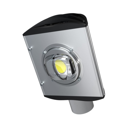 Магистраль v3.0 50 Эко 3000К 90° – №1
