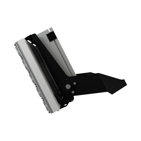 Плазма 600 S Box 4000К 12° – №3