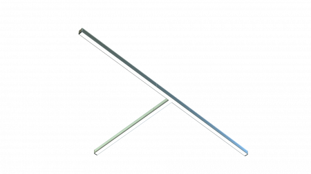L-fusion Retail MG FRMG36-112-314-13 – №1