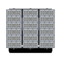 Плазма 750 S Box 4000К 60°