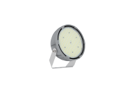 Светодиодный светильник ФЕРЕКС  FHB 02-150-850-F30