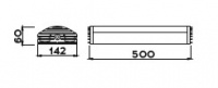 RSC COMFORT 20-2000 L С БАП