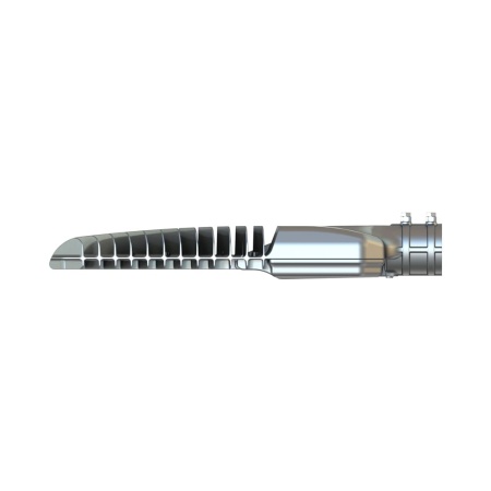 Гроза 180 S 4000К 135×55° – №8