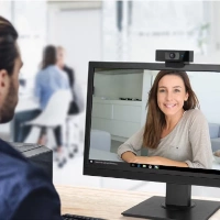 Web-камера Antouch C974